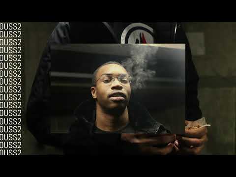 OUSS2 - En Attendant