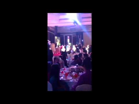 Kaulah segalanya - hael husaini