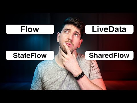 KOTLIN Curso ANDROID desde CERO Medio