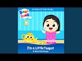 Mr Sun Sun Mr Golden Sun Nursery Rhymes Kids Song