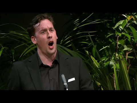 Koroška Poje 2021 I Pavle Kernjak - Voda tače | Gregor Einspieler-Springer, bas