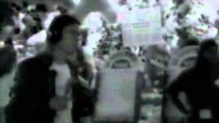 The Pursuit of Happiness - I should know