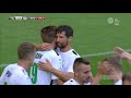 video: Ferencváros - Paks 1-1, 2018 - Összefoglaló