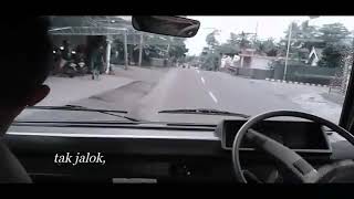 Download lagu Demi Kowe dek _l300 mbois cocok buat story wa mp3