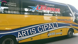 Download lagu Ternyata ||ASLI yang bawa MR. GAPLEX mp3
