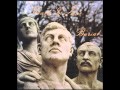 Death in June - Black Radio
