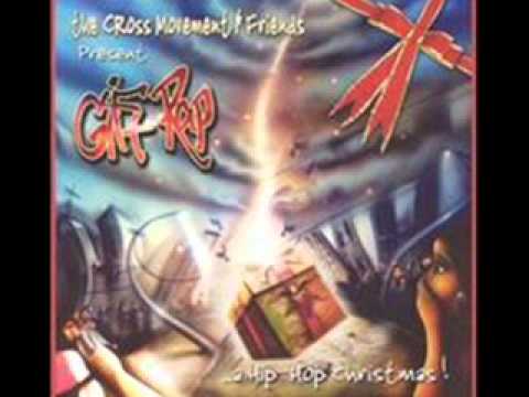 Thumbnail for Different Kind of Christmas video