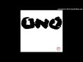 Yoko Ono - Yang Yang (Onobox Version)