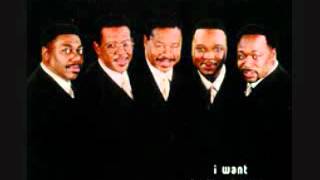 Everybody ought to Praise Him    MIGHTY CLOUDS of  JOY