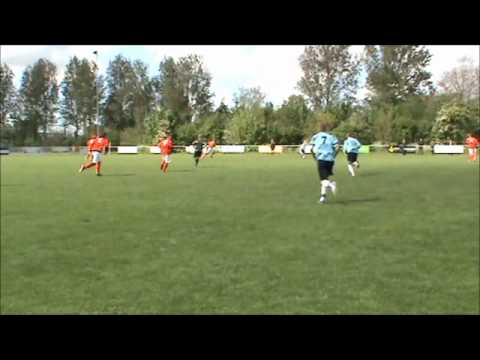 JVOZ B2 - 't Zand B1 1205'12.wmv