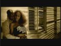 Singula Video 2 With Nicole Ricca