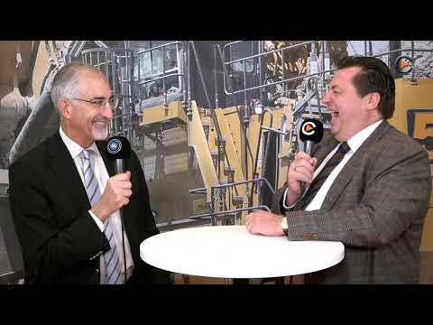 Endeavour Silver: Costs Coming Down & Construction Decision For Terronera Coming Soon