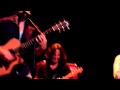 Kris Allen - Is It Over - Green Bay, WI 6-6-10
