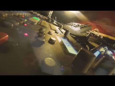 Adam Vandal - Minimal  /DD05/