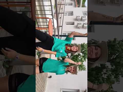 Sindicatos Oran, Salta, Jujuy y Tucumán   Hotel Eva Perón Rio Ceballos, Córdoba