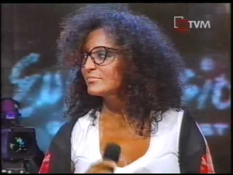 Senit - Stand By - Guest at Xarabank (Malta)