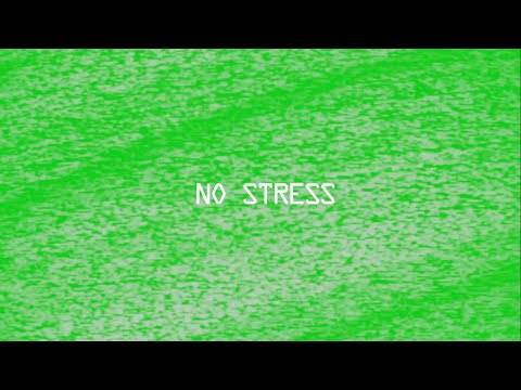 video frame placeholder