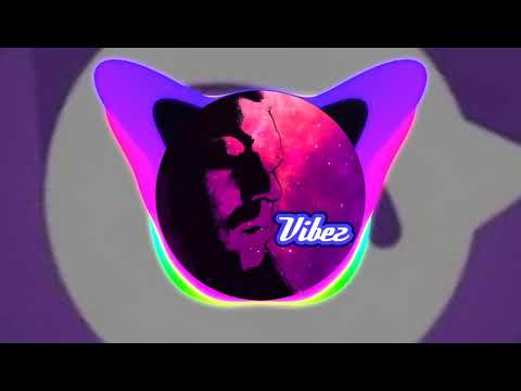 Afro B & Slim Jxmmi - Fine Wine & Hennessy (Audio)