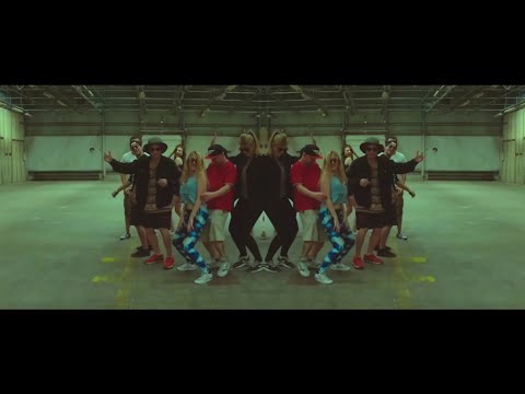 Wysokilot - T3MPA  [ Fidser remix ]