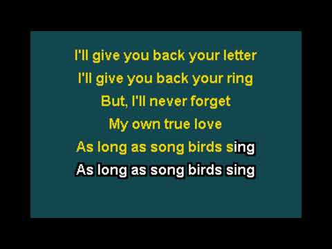Go Way From My Window - Joan Baez