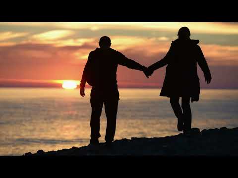 HAY QUE ARRIMAR EL ALMA....EMMANUEL