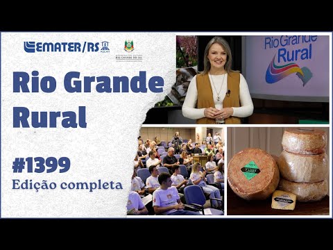 Rio Grande Rural 1399 - 10/26/2025