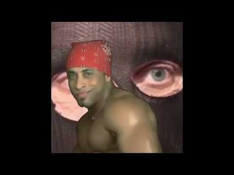 TIK TOK MEME Compilation (Ft. Ricardo Milos)