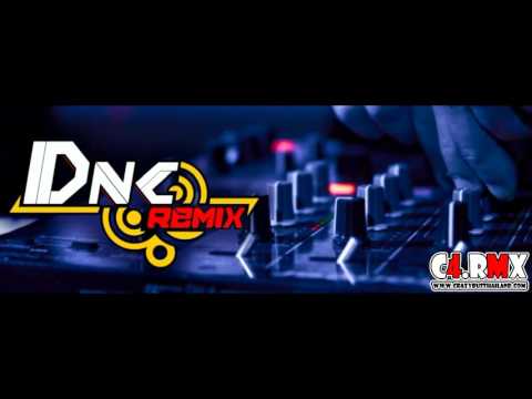 DJ C 4 ReMiX  DJ Kirillich & Alan Belini   Combo! Original Mix   150