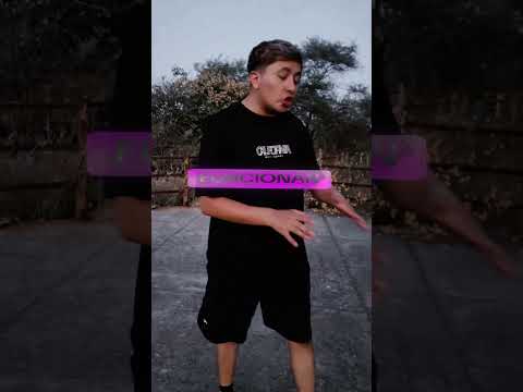 #freestyle #musica #rapromántico