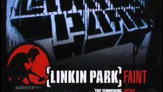 Linkin Park - Faint (The Summoning Intro)