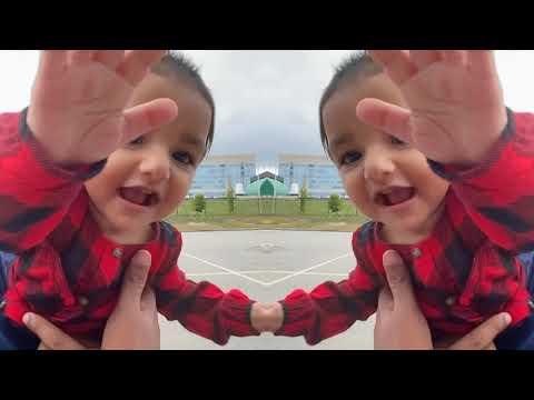 A day out in Worcester