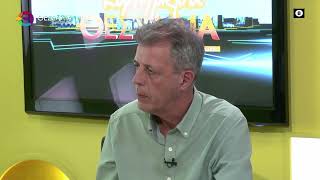 Ο ΔΗΜΗΤΡΗΣ ΤΖΑΝΑΚΟΠΟΥΛΟΣ ΣΤΗ ΘΕΣΣΑΛΙΑ ΤΗΛΕΟΡΑΣΗ_13 5 25