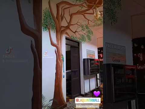 mursl en valparaiso antioquia 2