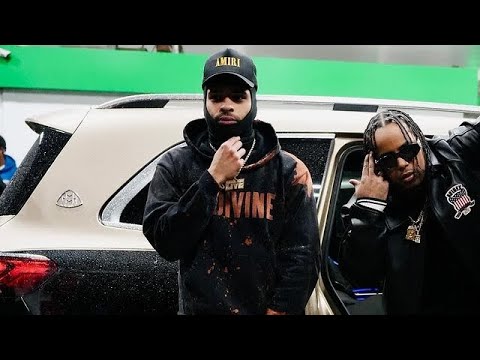 NTG ❌ DJ SCUFF -EL NUEVO NORTE #djscuff #viral