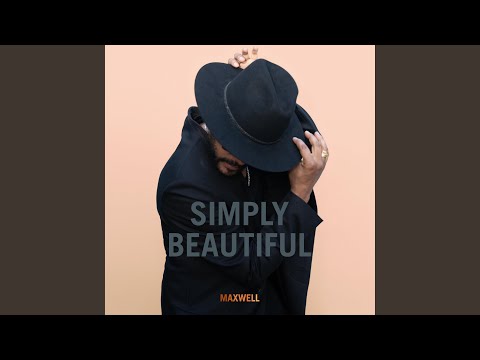 Video thumbnail for Simply Beautiful (Instrumental)