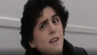 Download lagu A Short Walk to Pluto - Yorkleigh | mp3 Download lagu A Short Walk to Pluto - Yorkleigh | mp3