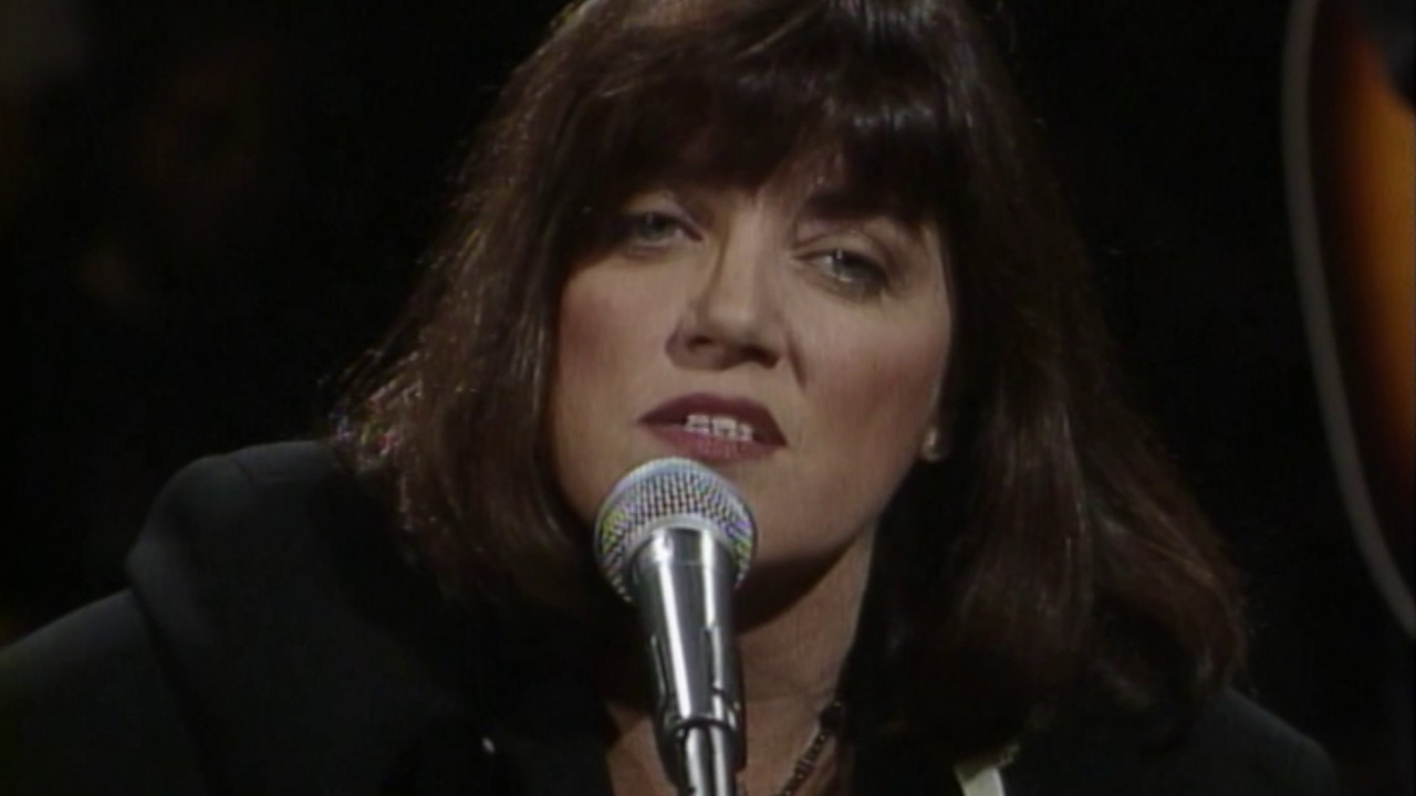 Miniature de la vidéo Outlaw Country - "Espiritu Santo Bay" [Live from Austin, TX] du film Outlaw Country: Live from Austin, TX