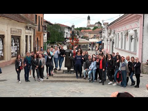 „GROCANSKE PRICE“ (Finalna verzija)