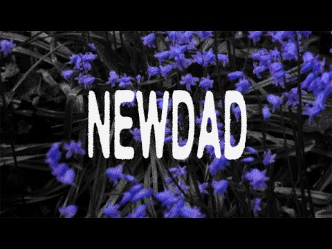 Video thumbnail for In My Head
