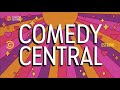 Comedy Central Latinoamérica Promo Hot In Cleveland Estreno Lunes A Viernes Diciembre Año 2025
