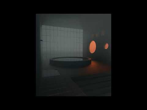 Partynextdoor x Aftertheparty Type Beat ~"Switched up"