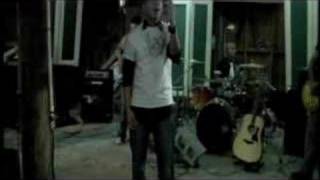 XKPE &quot;Fuego de tu Amor&quot;