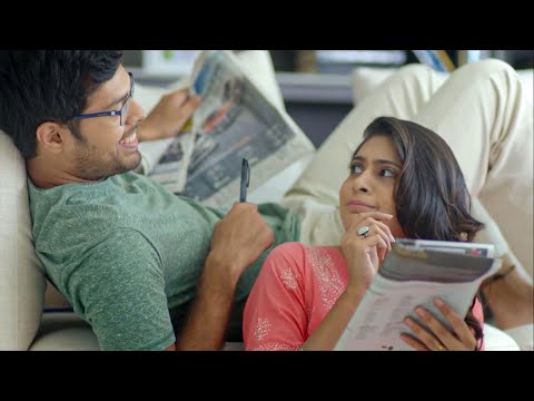 Khatri Matrimony - Shaadi App Video