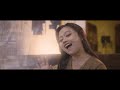 NIKKA COSTA FIRST LOVE Cover By GEK RANI YURA SHIBATA