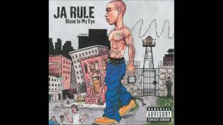 Ja Rule-Race Against Time Part.II (instrumental)