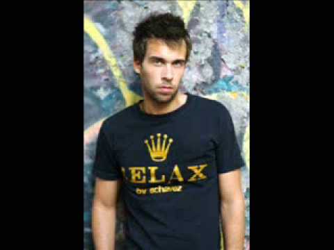 DRC & DJ Denise - Satisfy It (Peakafeller Remix)