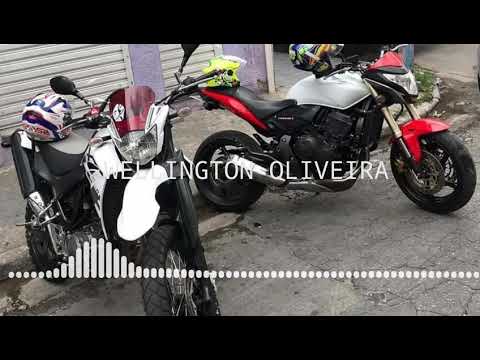 Trava na Onda do Lança - NA ONDA DO PISEIRO - 7KSSIO [COM GRAVE]