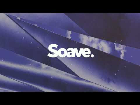 Wilhelmina & TwoWorldsApart - In My Sleep