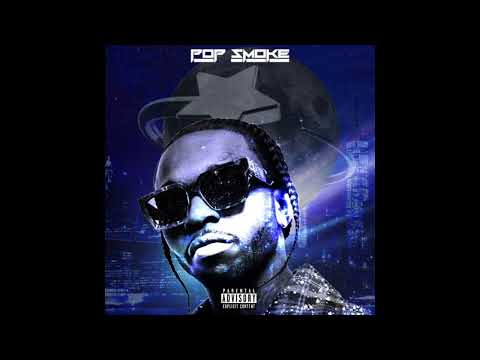Pop Smoke - Move ft.Poppa Da Don & Fetty Luciano [UNRELEASED] (REMIX)
