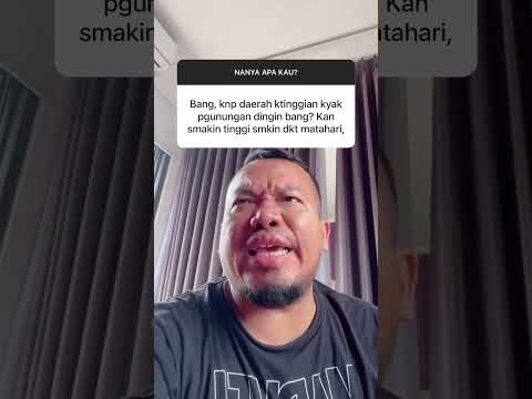 kenapa-ya-wei